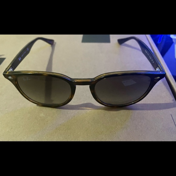 Ray Ban - Picture 3 of 6
